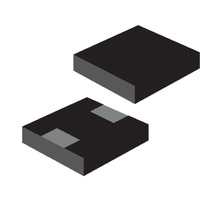 Зображення ECS-MPI2520R1-6R8-R