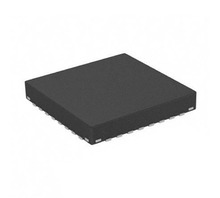 Зображення EFM8LB11F32ES0-B-QFN32R