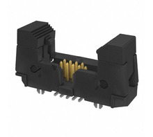 Зображення EHF-105-01-F-D-SM-LC-10