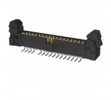 Зображення EHT-117-01-S-D-SM-09-K-TR