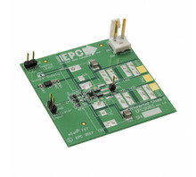 Зображення EPC9083