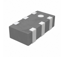 Зображення FI168T578717-T