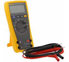 Зображення FLUKE-177 ESFP