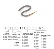 Зображення H3AXG-10108-S4