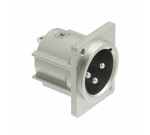 Зображення HA16RM-3P(76)