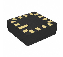 Зображення IIS3DHHCTR