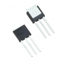 Зображення IPU80R4K5P7AKMA1