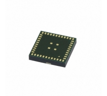 Зображення ISM20736S-TR
