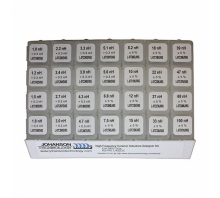 Зображення L402DC
