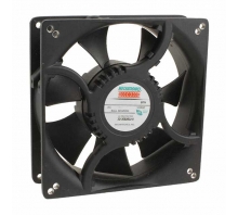 Зображення LPC135A12-BTHR