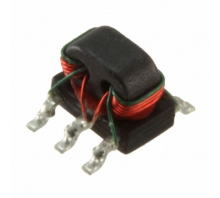 Зображення MACP-010250-C808A0