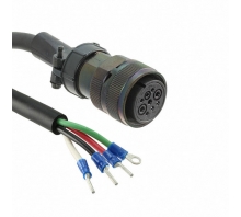 Зображення MFMCA0052ECD