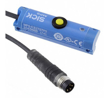 Зображення MPS-032TSTP0