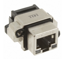 Зображення MRJR-3360-01