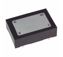 Зображення NDL-202