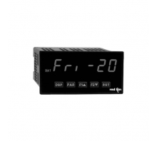 Зображення PAXTM110