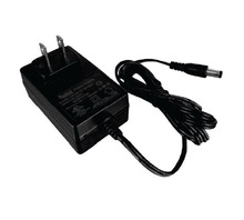 Зображення QFWB-18-5-US01