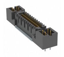Зображення QMS-026-06.75-L-D-PC4-TR