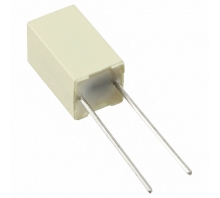 Зображення R82CC4470Z330J