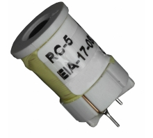 Зображення RC-5-B