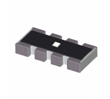 Зображення RPS164PJ3R9CS