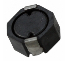 Зображення SD53-100-R