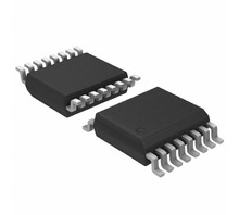 Зображення SI8660BB-B-IU