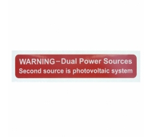 Зображення SOL-DPS-104019-4-0.5