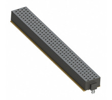 Зображення SOLC-140-02-L-Q-LC