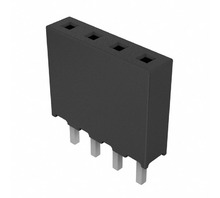 Зображення SQT-104-01-L-S