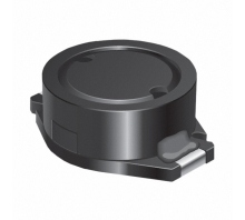 Зображення SRR0804-7R5M