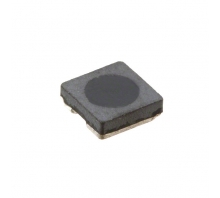 Зображення SRR3011-150YL