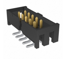 Зображення STMM-105-02-S-D-SM