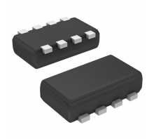 Зображення RT1A045APTCR