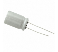 Зображення UBY1H621MHL1TO