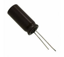 Зображення UPJ1C222MHD