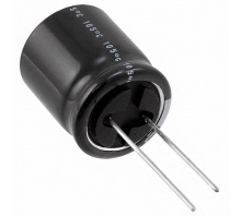 Зображення URZ2E470MHD1TN
