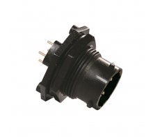 Зображення UTS712D4P