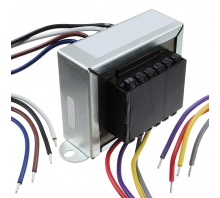 Зображення VPL16-3100