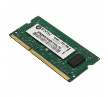 Зображення WD3SN02GX808-1333L-PD