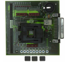 Зображення XE8000EV101