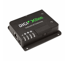Зображення XGI-2PCZ7-EL1-W0