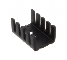 Зображення 274-2AB