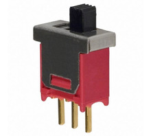 Зображення 4S1-FSP1-M2RE