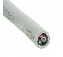 Зображення 5053C SL001