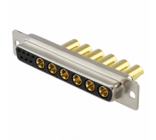 Зображення 680S13W6203L401