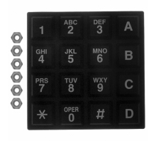 Зображення 84LS-BB2-016-N