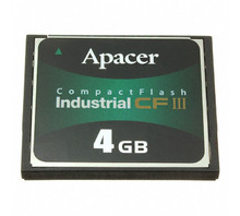 Зображення AP-CF004GE3NR-NDNRQ