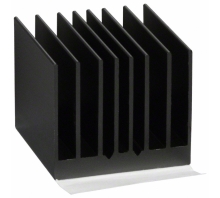 Зображення ATS-54290W-C1-R0