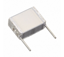 Зображення B32560J1684J000